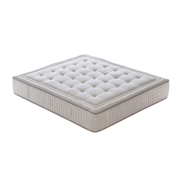 [MQ2006518] Materasso micro molle insacchettate Memory X-Form 160x200 cm