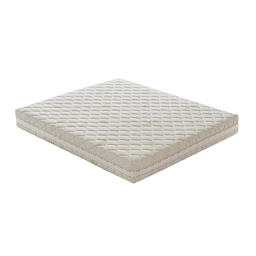 [MQ2004317] Materasso singolo Memory Foam 90x190 cm
