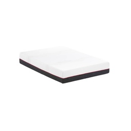 [FZ98535] Materasso una piazza e mezza Olmio memory foam 25h