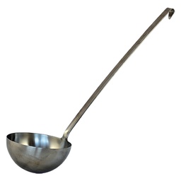 [DFL793080] Mestolo Mod. 'Catering' - Cl. 100