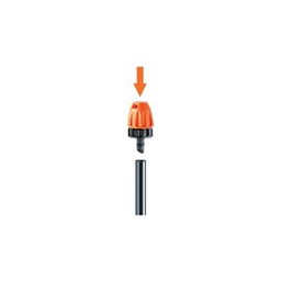 [CLAB91257] Microirrigatore a striscia