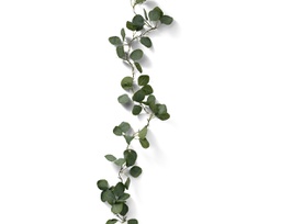 [20041954] Microled per arredo interni verde 290 cm