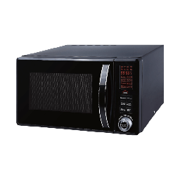 [1992947] Microonde 25Lt Digitale Nero