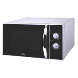 [1991577] Microonde Grill Mwg825N