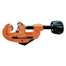 [DFL530704] Mini Tagliatubi Per Tubi Rame Art. 334 1/8 &gt; 11/8 ( Ø Mm 3/30)