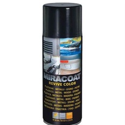 [2000261] Miracoat Faren - Protettivo Ravvivante 400ml