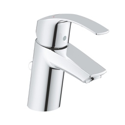 [DFLEX-273-M210-C] Miscelatore Monocomando Lavabo Linea Eurosmart