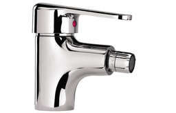 [DFLEX-271-R120] Miscelatore Monoforo Bidet  Linea Dea