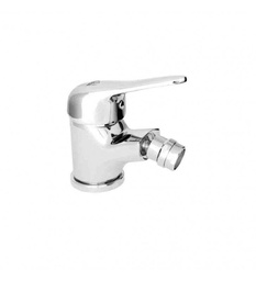 [19917449] Miscelatore Serie Joy per Bidet Cromato
