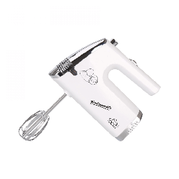[1992004] Mixer 100W 5 Velocita
