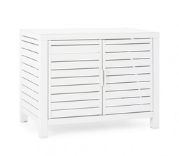 [B0663366] Mobile Outdoor 2A Atlantic Bianco Yk11