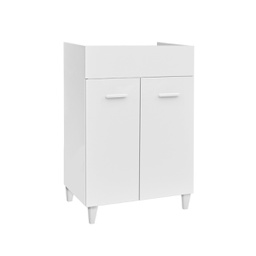 [DFLEX-140-2022] Mobile Per Lavatoio 185-V160 E 185-V161