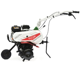 [CAP466] Motozappa Sbaraglia  T40X-3 CARLETTO2