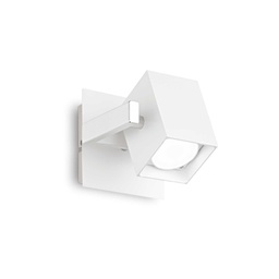 [8021696073521] Mouse AP1 Bianco - L100 x H110 x P140 mm