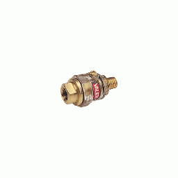 [017845] Oliatore Per Utensili Pneumatici