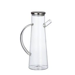 [2011686] Oliera/Acetiera Vt Borosilic. 580Ml