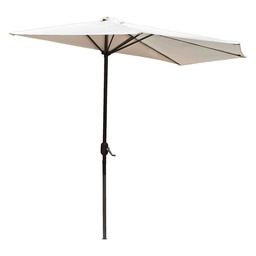 [DFL6132580] Ombrellone Da Parete Ø Mt 2,7
