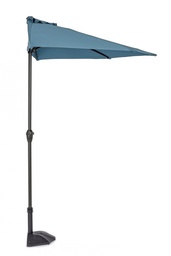 [B0795738] Ombrellone Kalife Mezzaluna 2.7 Cloud - 