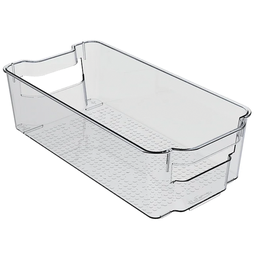 [1996821] Organizer per figo L31,6xP15,7