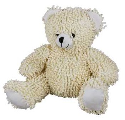 [V9138180000] Orso grande lg-7488 altezza cm. 26
