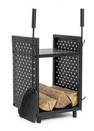 [B0782422] P.Legna C-Accessori Efesto 43X35
