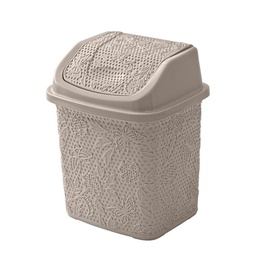 [FER1027009] PATTUMIERA 5 LTFLOWERTORTORA