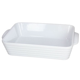 [PL141302175] PIROFILA RETT. 33X23 H 7    PL-COOK
