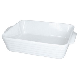 [PL141372175] PIROFILA RETT. 35X24 H 8    PL-COOK