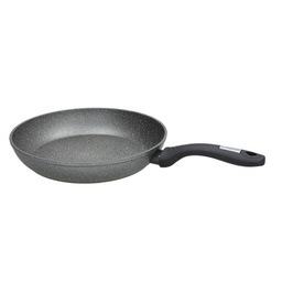 [WI758P1AMNF] Padella 32 centimetri Linea Mythos Tognana