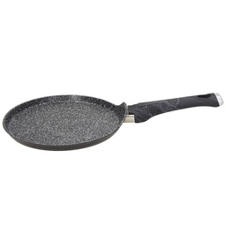 [1932952] Padella Crepiera Tognana linea Sphera 25 centimetri