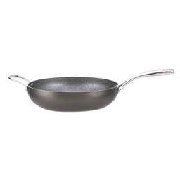 [19908565] Padella antiaderente Linea INVICTUM in alluminio Pensofal JUMBO diametro 28 cm