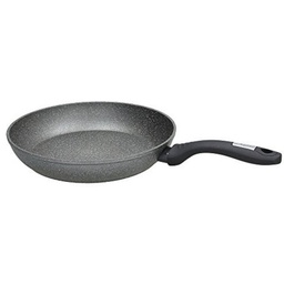 [WI758P8AMNF] Padella antiaderente in alluminio 28 cm - Tognana Mythos Marble WI74130P8AMNF