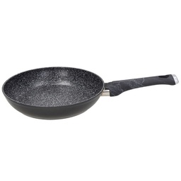 [1932958] Padella da cucina antiaderente Tognana Sphera cm 24