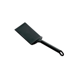 [MA09000565] Pala Lasagne Space Line 32 cm
