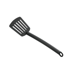 [MA04000733] Paletta Forata Space Line 32 cm