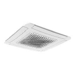 [DFLEX-416-WCSEP] Pannello per cassette soft 600x600