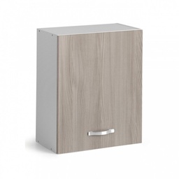 [A10657] Pensile per cucina olmo Cm 60x32xH 72 con 1 anta
