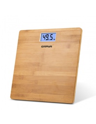 [20030313] Pesapersona G30042 Bamboo 180kg-50gr
