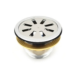 [035708] Piletta Sifoide Piatto Doccia Ceramica Tipo Lux