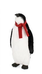 [B0971210] Pinguino Frankie Stand 31X59H