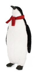 [B0971211] Pinguino Frankie Stand 41X84H