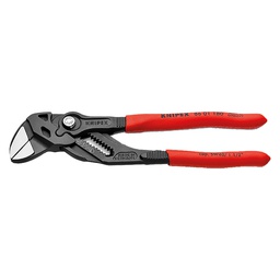 [DFL5016740] Pinza Chiave Regolabile 'Knipex' Mm 180