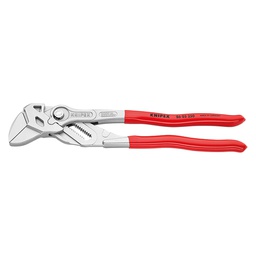 [DFL5016736] Pinza Chiave Regolabile 'Knipex' Mm 250
