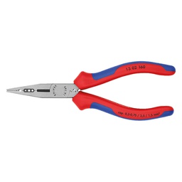 [DFL5138306] Pinza Combinata 'Knipex' Mm 160