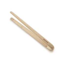 [2004816] Pinza FeelWood 30 cm