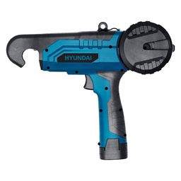 [DFL6084452] Pinza Legatrice A Batteria '35505' 18V - 2 Ah Litio