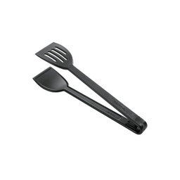 [MA09000338] Pinza Multiuso Space Line 26 cm