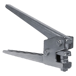 [DFL513890] Pinza Per Sigilli In Piombo Mm 200