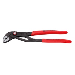 [DFL5016610] Pinza Poligrip Regolabile 'Cobra Quick-Set' Mm 250