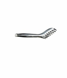 [1941790] Pinza Servispaghetti Tognana